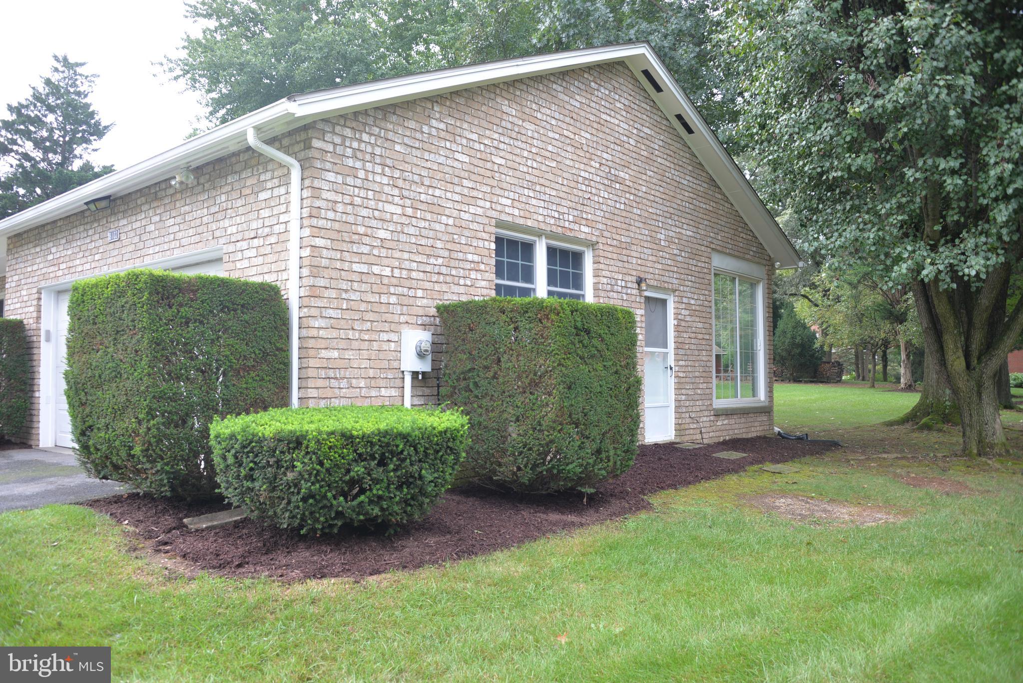 8102 Clearfield Road Frederick, MD 21702 - Photo 5 of 26