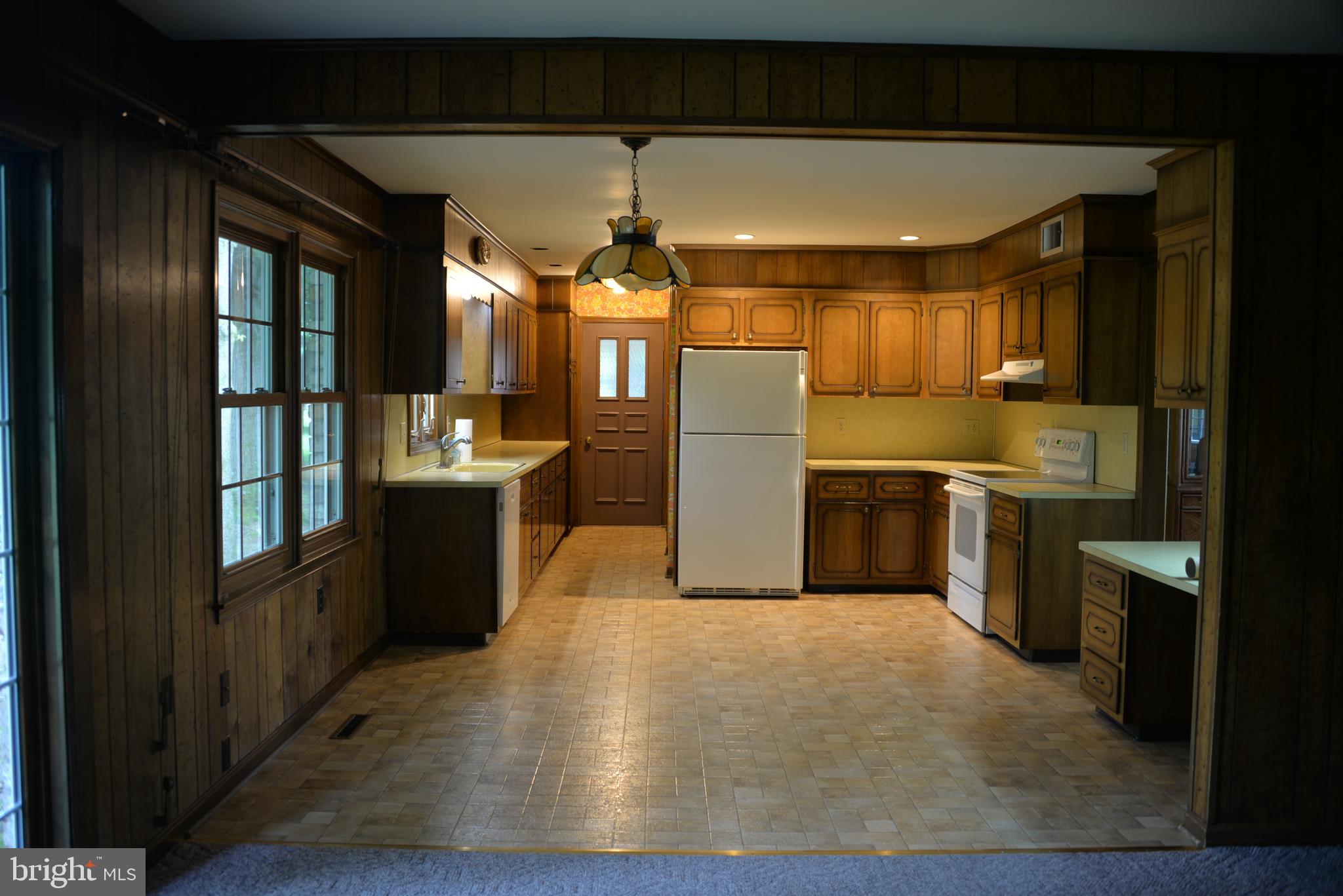 8102 Clearfield Road Frederick, MD 21702 - Photo 6 of 26