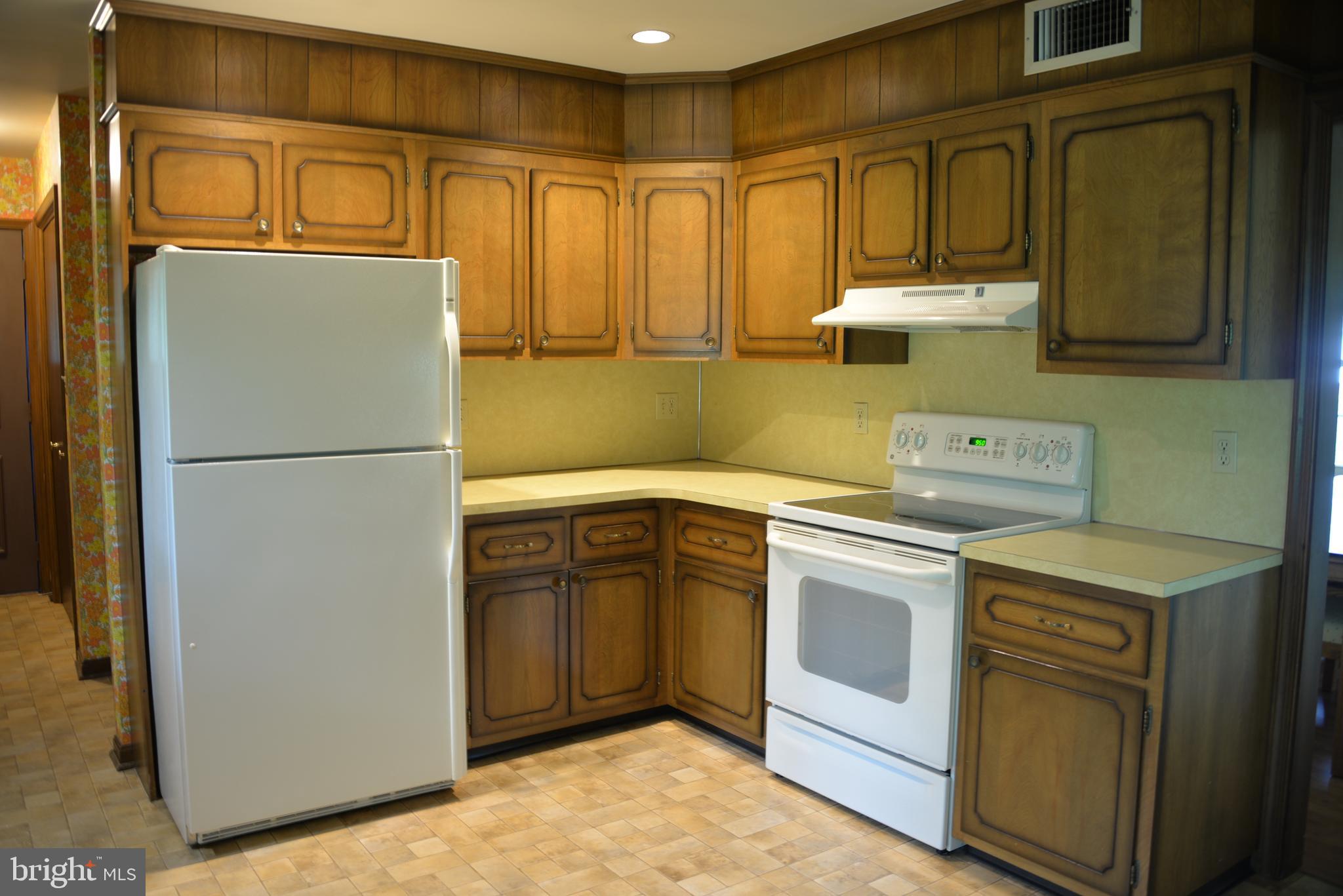 8102 Clearfield Road Frederick, MD 21702 - Photo 7 of 26