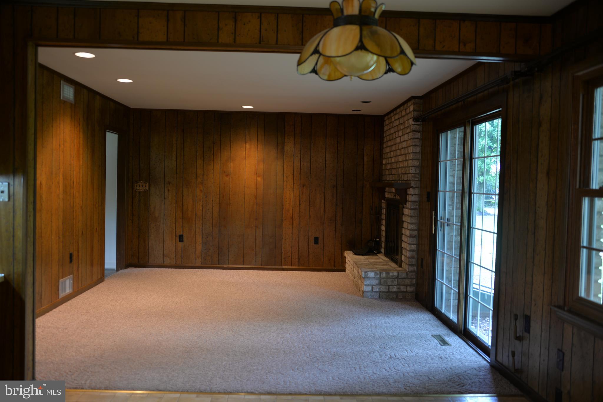 8102 Clearfield Road Frederick, MD 21702 - Photo 8 of 26