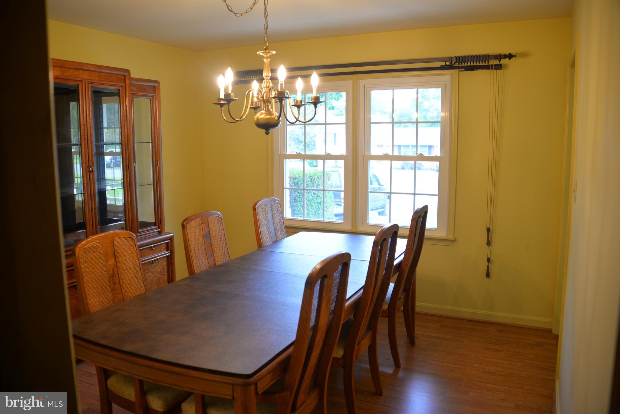 8102 Clearfield Road Frederick, MD 21702 - Photo 10 of 26