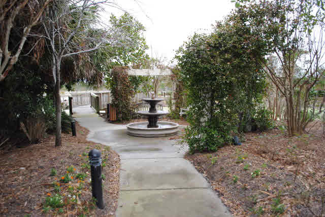 655 Cabana Beach Road Gulf Shores, AL 36542 - Photo 37 of 39