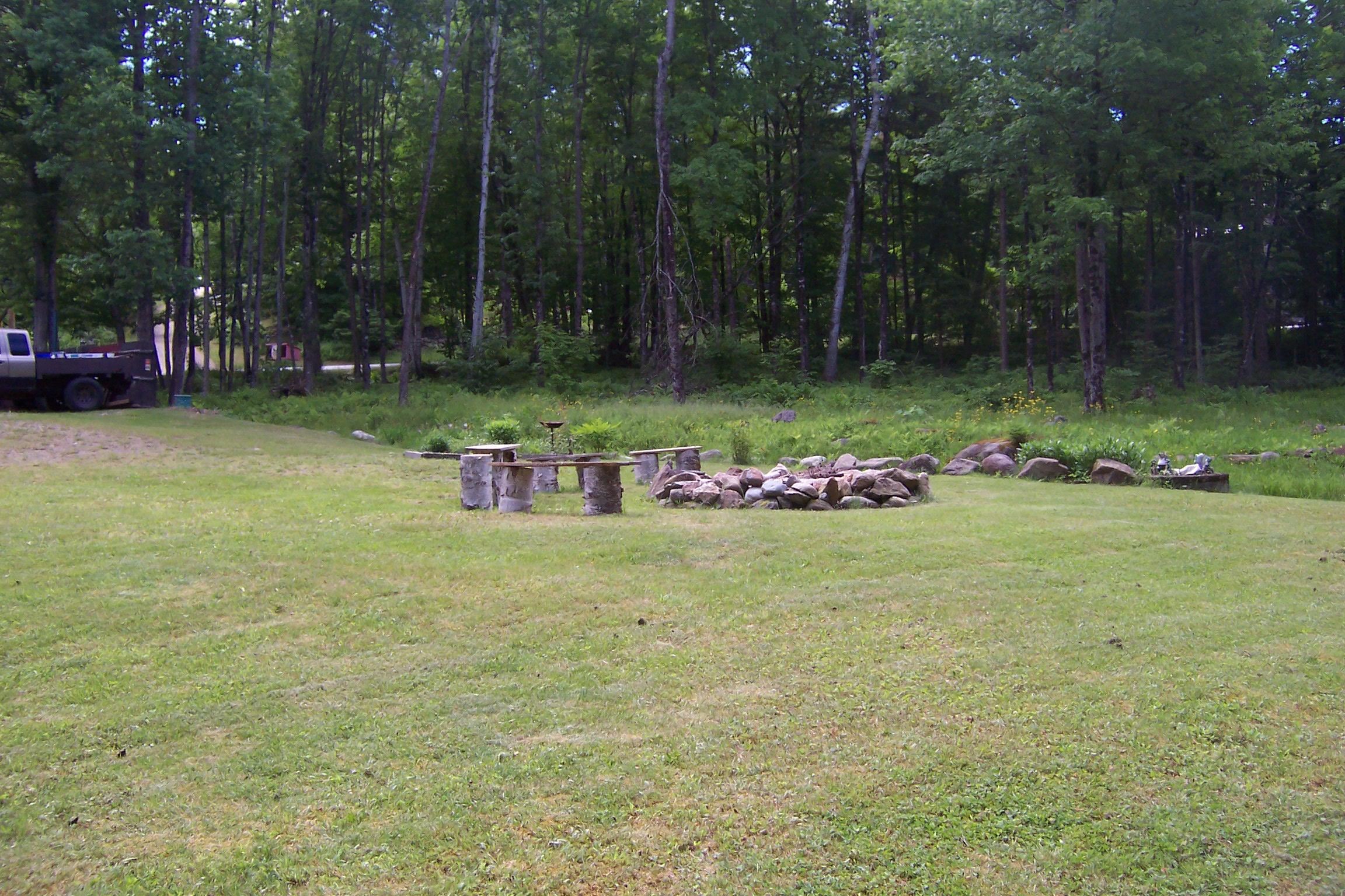 1751 North Groton Road Rumney, NH 03266 - Photo 15 of 26 Gallery Image 15