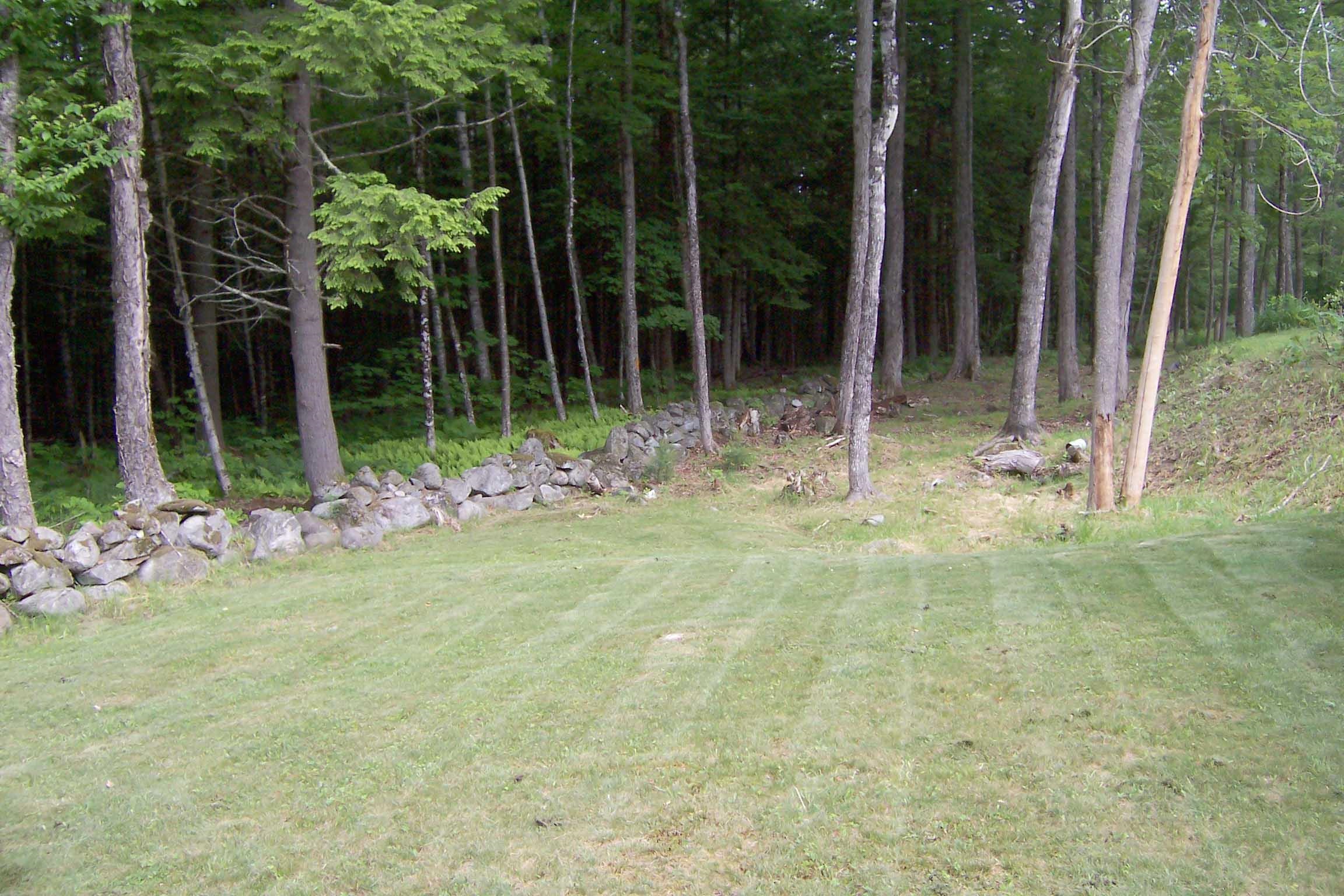 1751 North Groton Road Rumney, NH 03266 - Photo 16 of 26 Gallery Image 16