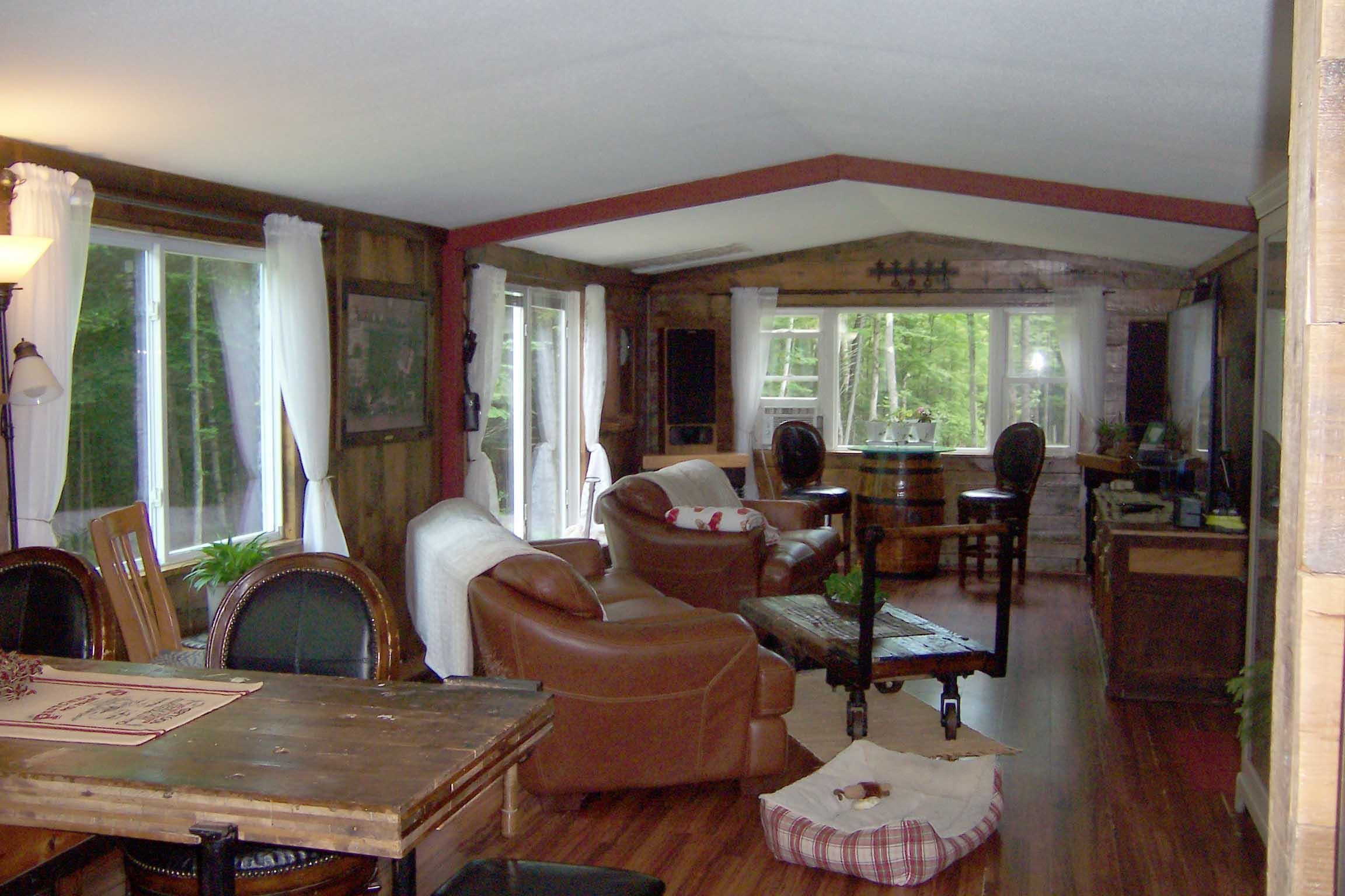 1751 North Groton Road Rumney, NH 03266 - Photo 20 of 26 Gallery Image 20