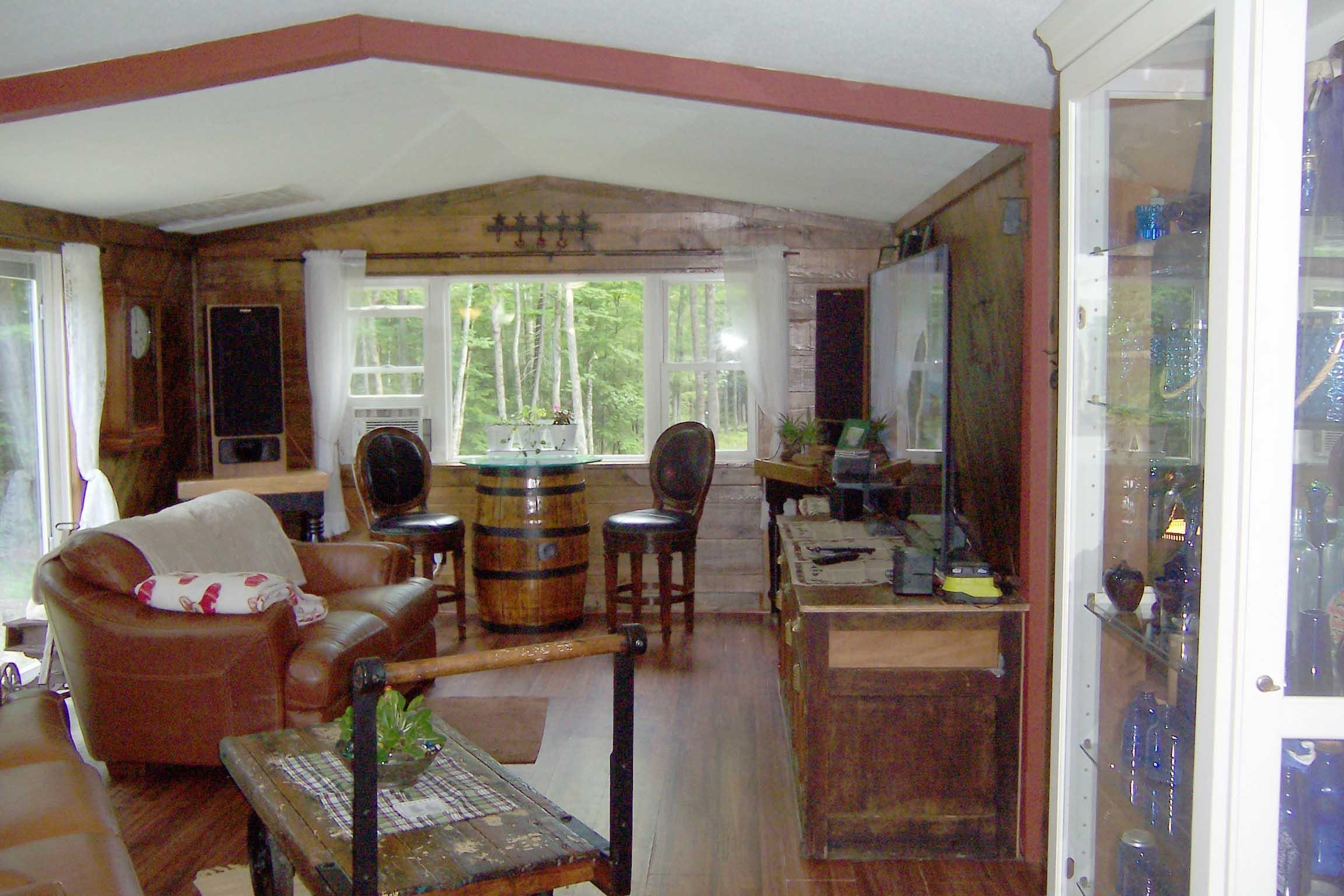 1751 North Groton Road Rumney, NH 03266 - Photo 21 of 26 Gallery Image 21