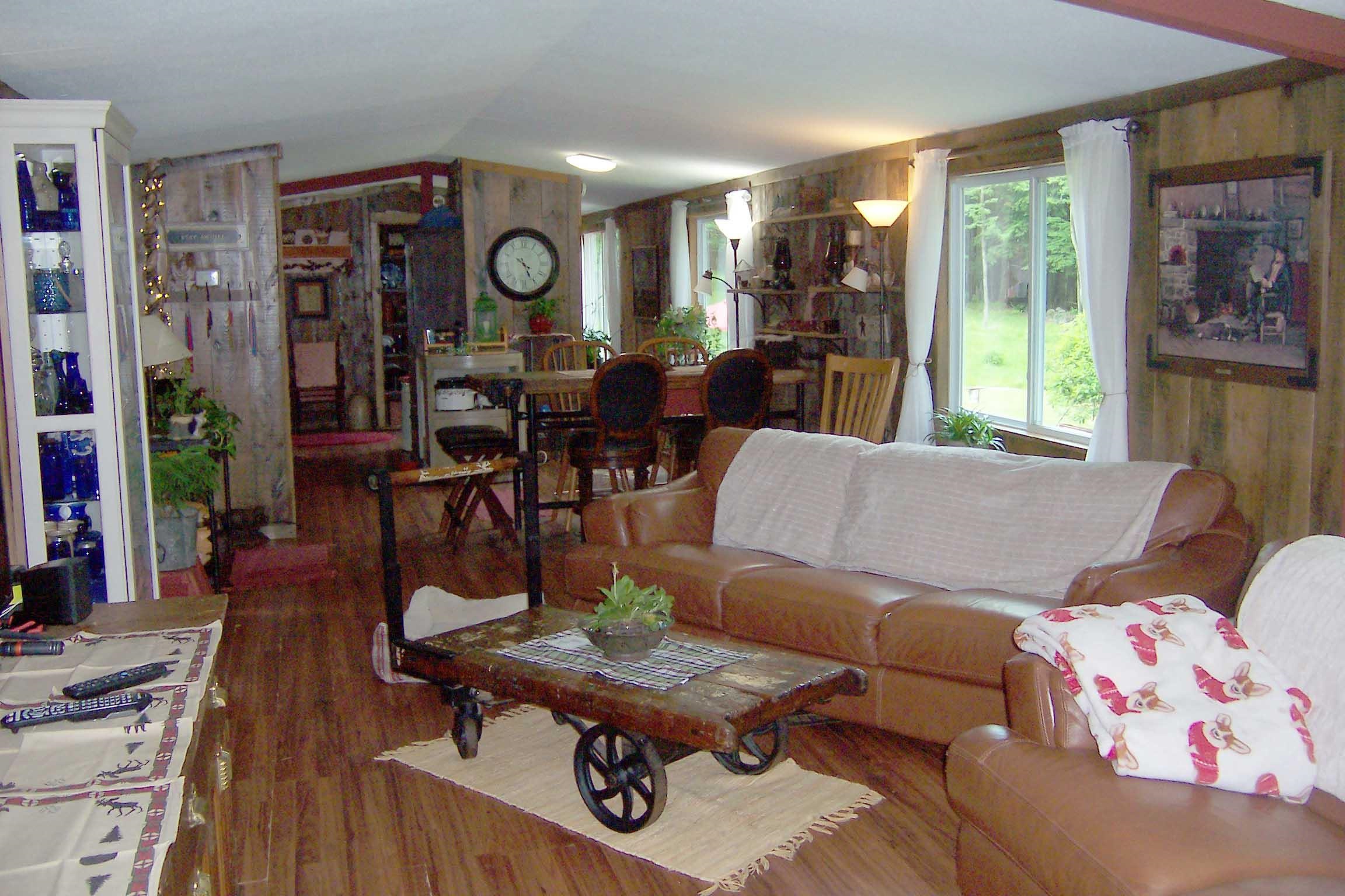 1751 North Groton Road Rumney, NH 03266 - Photo 22 of 26 Gallery Image 22