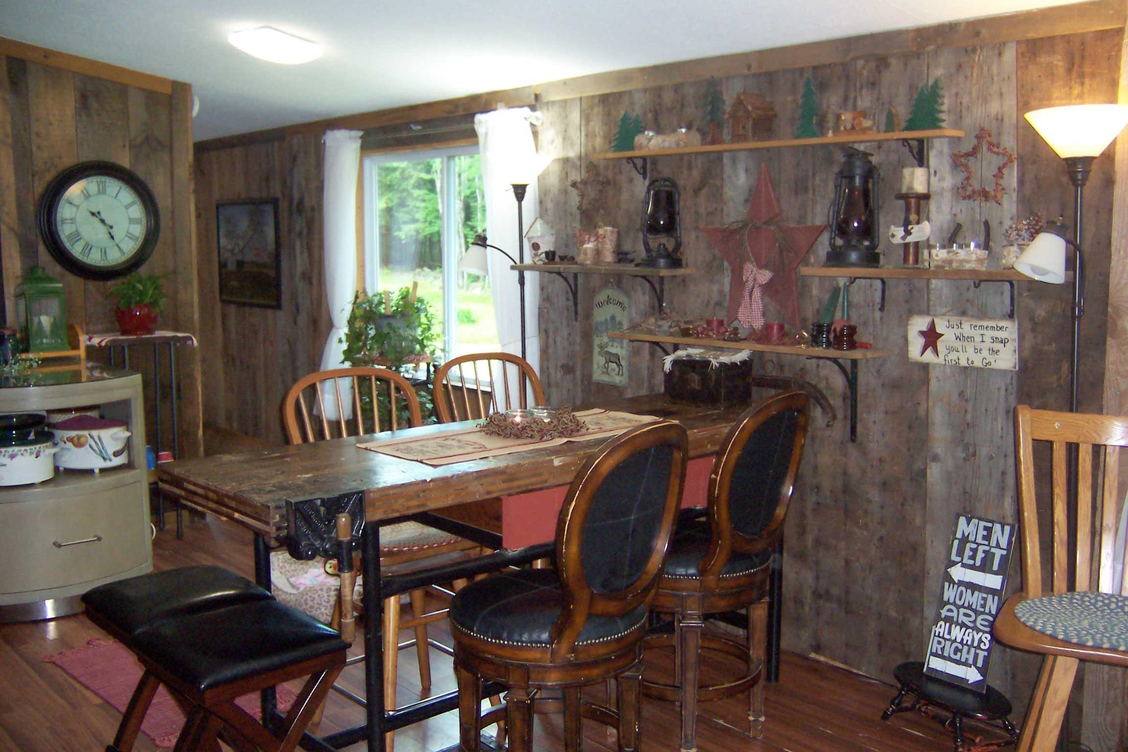 1751 North Groton Road Rumney, NH 03266 - Photo 23 of 26 Gallery Image 23