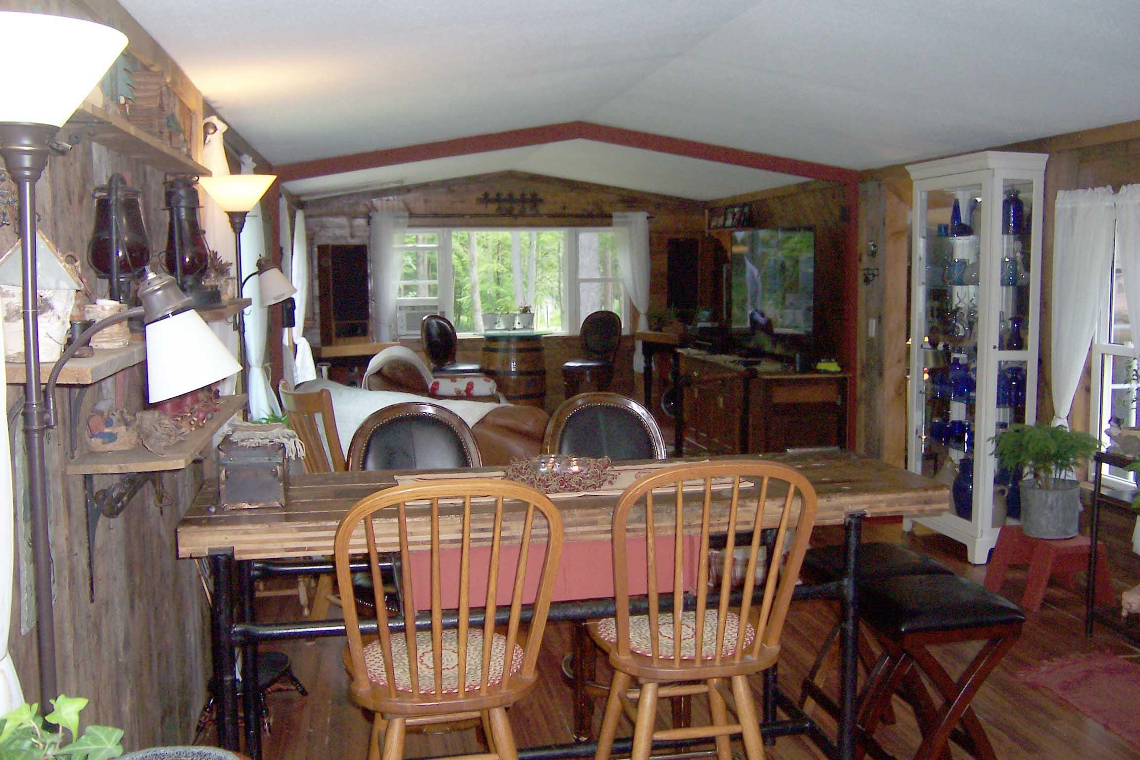 1751 North Groton Road Rumney, NH 03266 - Photo 24 of 26 Gallery Image 24