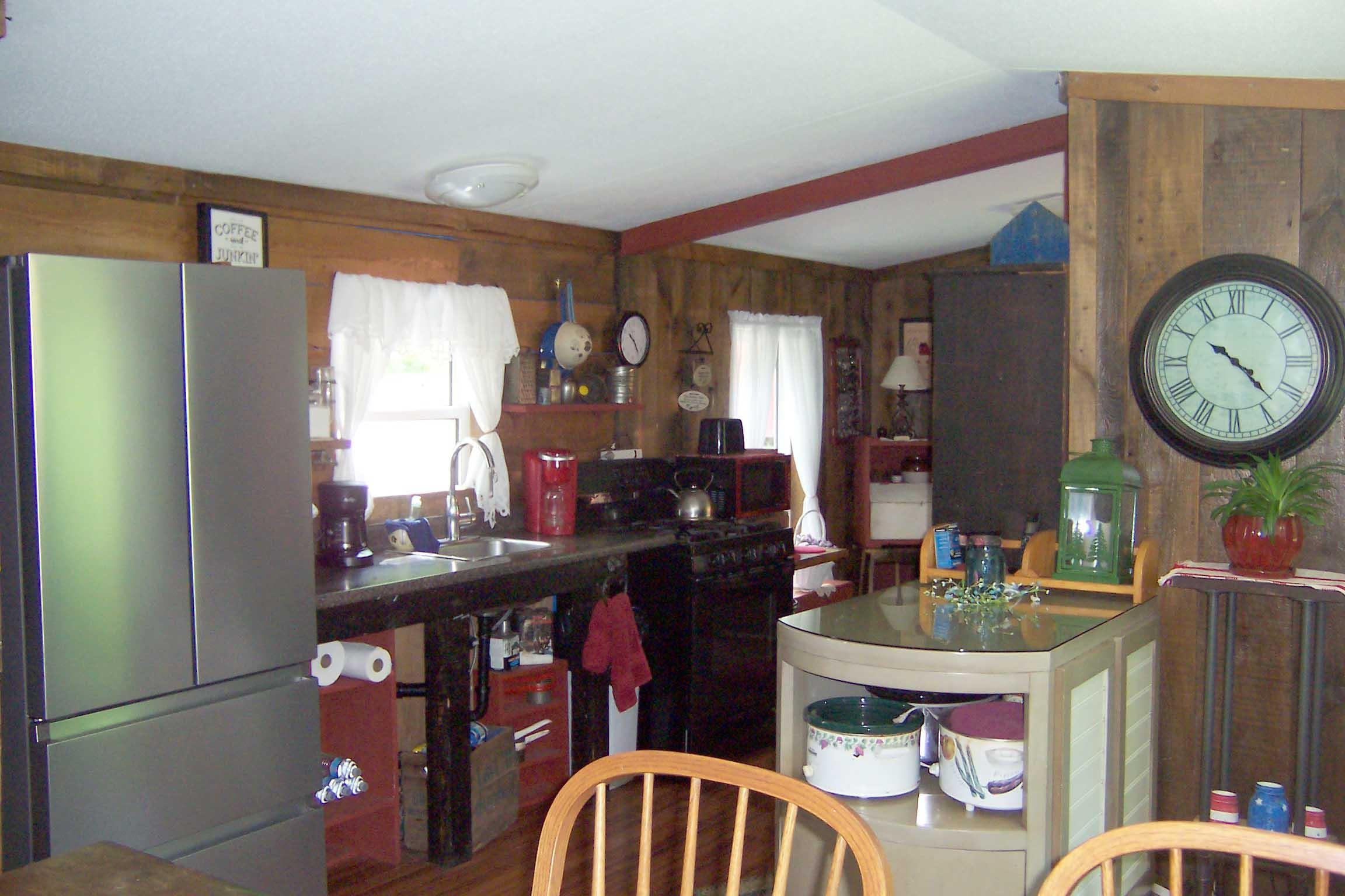 1751 North Groton Road Rumney, NH 03266 - Photo 25 of 26 Gallery Image 25