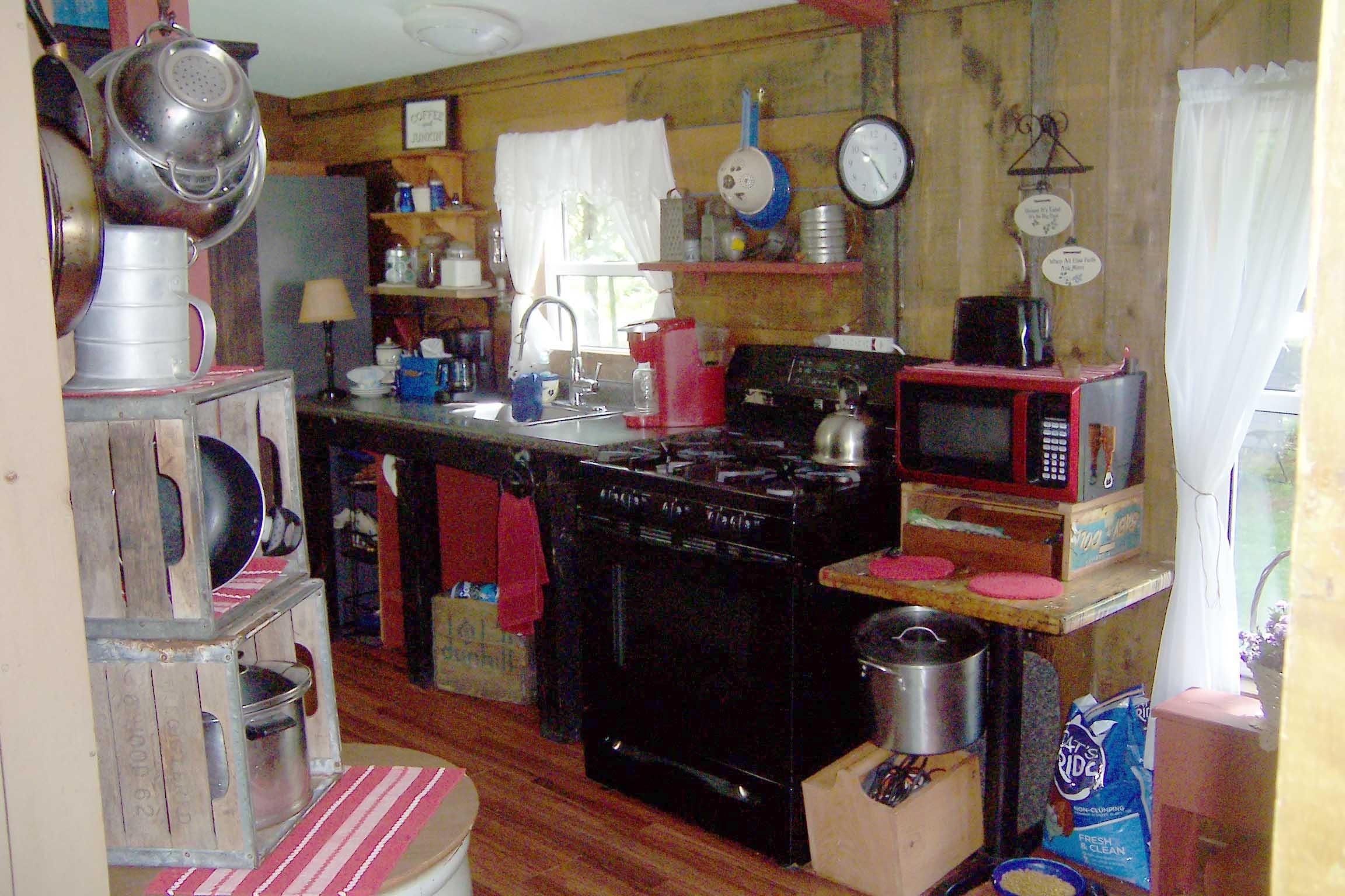 1751 North Groton Road Rumney, NH 03266 - Photo 26 of 26 Gallery Image 26