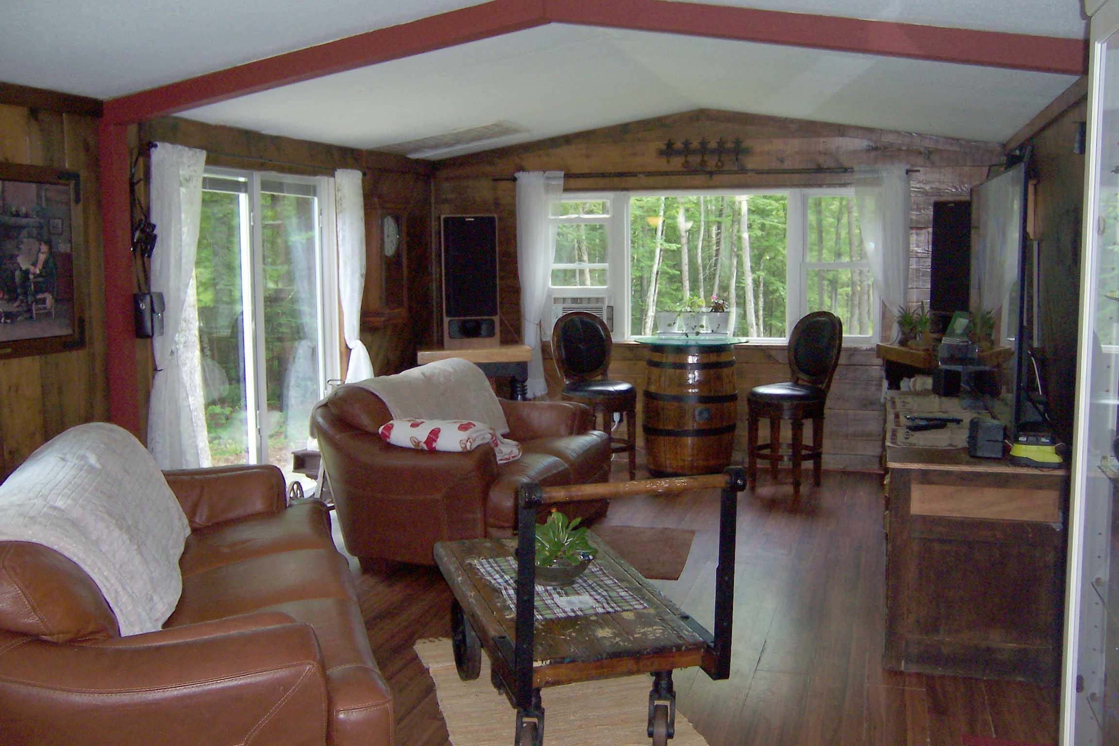 1751 North Groton Road Rumney, NH 03266 - Photo 4 of 26 Gallery Image 4