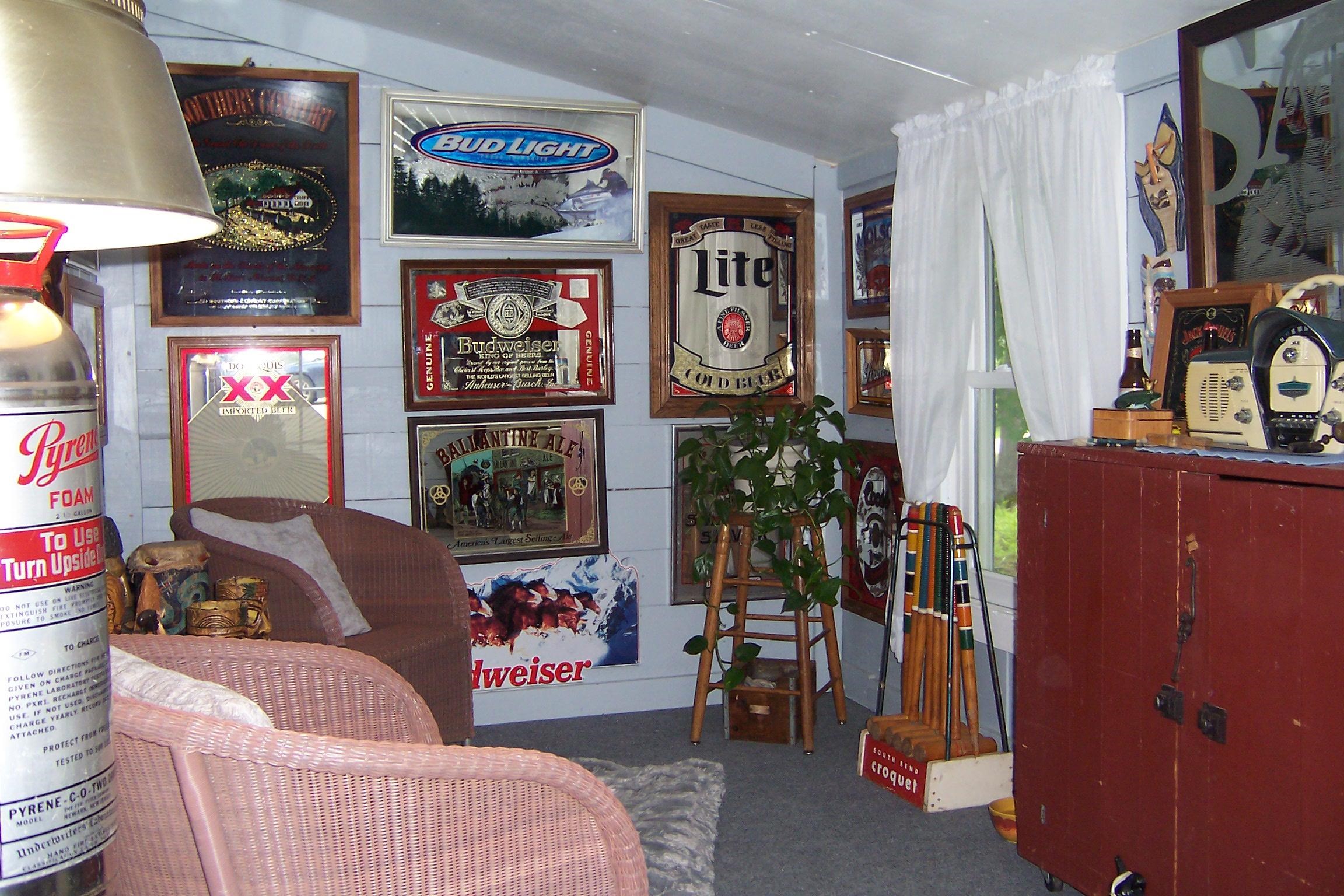 1751 North Groton Road Rumney, NH 03266 - Photo 5 of 26 Gallery Image 5