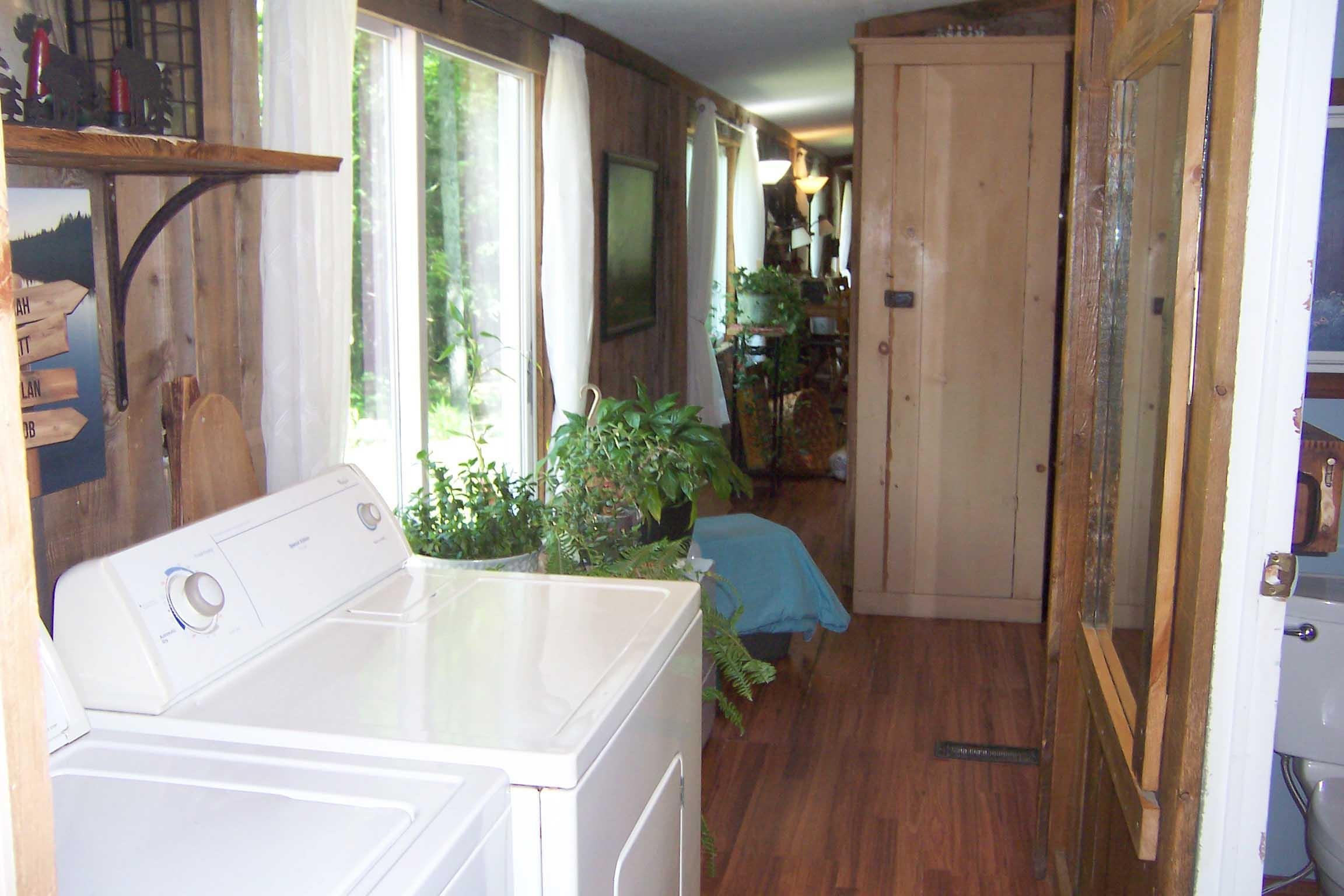 1751 North Groton Road Rumney, NH 03266 - Photo 7 of 26 Gallery Image 7