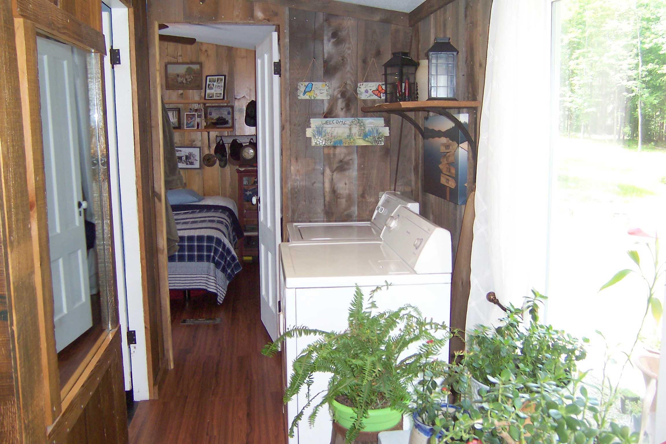 1751 North Groton Road Rumney, NH 03266 - Photo 8 of 26 Gallery Image 8