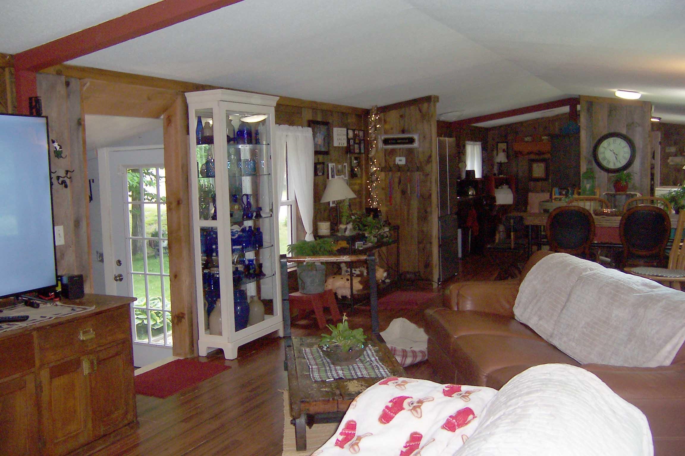 1751 North Groton Road Rumney, NH 03266 - Photo 9 of 26 Gallery Image 9