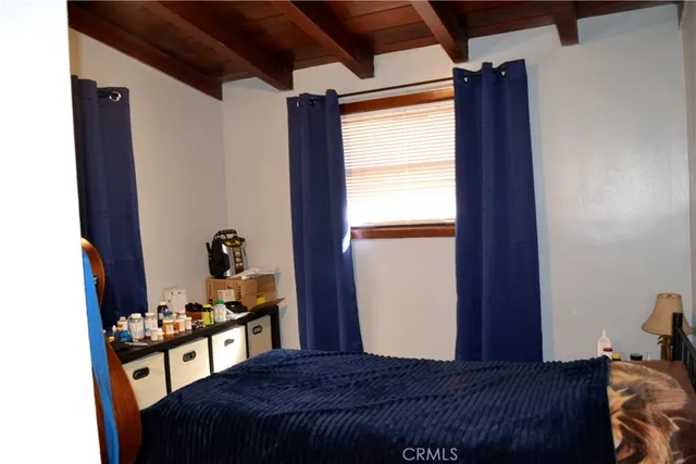 $247,000 | 23747 Pioneer Camp Road, Crestline, CA 92325