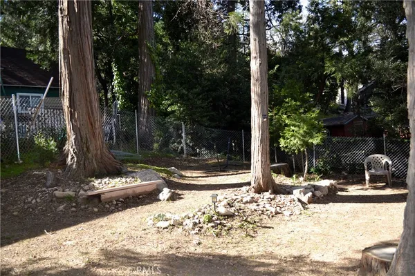 $247,000 | 23747 Pioneer Camp Road, Crestline, CA 92325