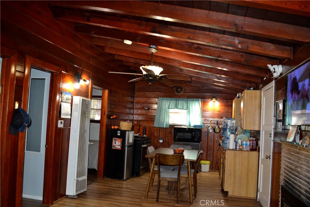 23747 Pioneer Camp Road Crestline, CA 92325 - Photo 8 of 13