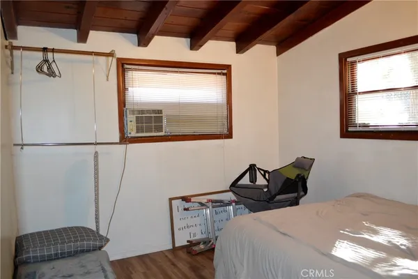 $247,000 | 23747 Pioneer Camp Road, Crestline, CA 92325