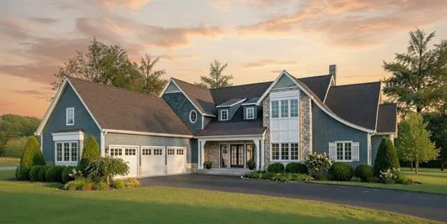 $1,850,000 | 6636 Morning Dew Sun Prairie, Sun Prairie, WI 53590