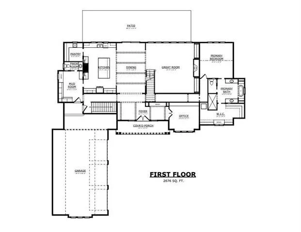 $1,850,000 | 6636 Morning Dew Sun Prairie, Sun Prairie, WI 53590