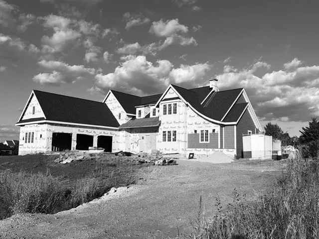 $1,850,000 | 6636 Morning Dew Sun Prairie, Sun Prairie, WI 53590