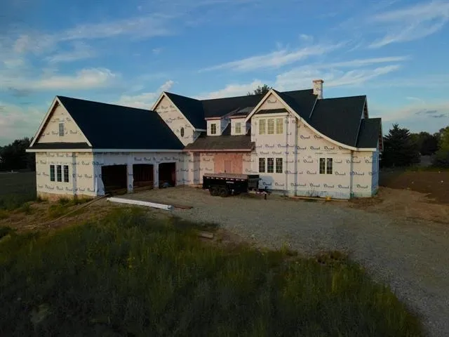 $1,850,000 | 6636 Morning Dew Sun Prairie, Sun Prairie, WI 53590