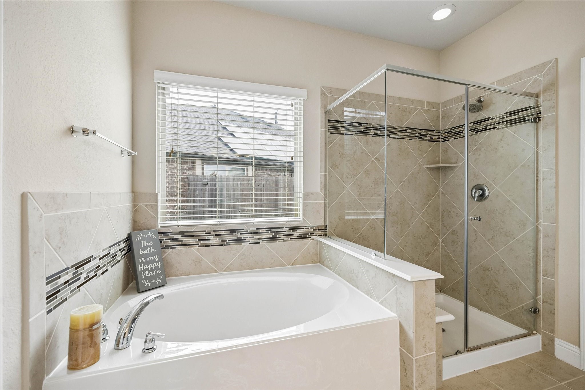 3805 Enchanted Timbers Lane Spring, TX 77386 - Photo 19 of 37
