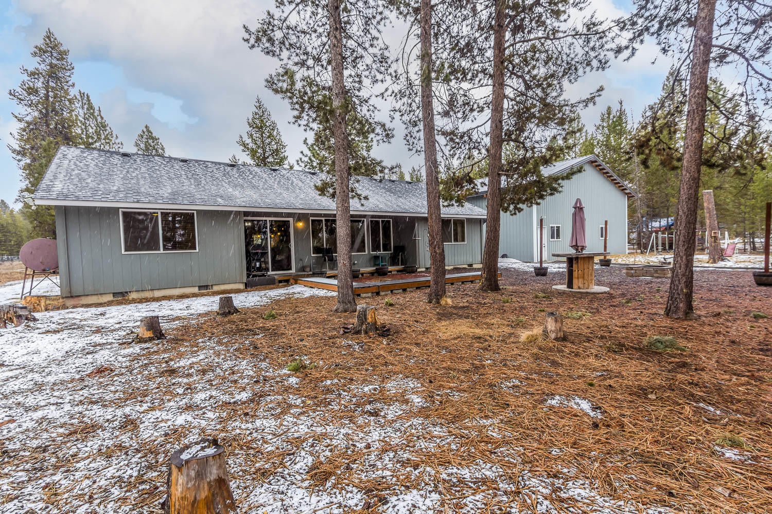 52485 Ammon Road La Pine, OR 97739 - Photo 31 of 32 52485-Ammon-Rd-3-22-2021-43