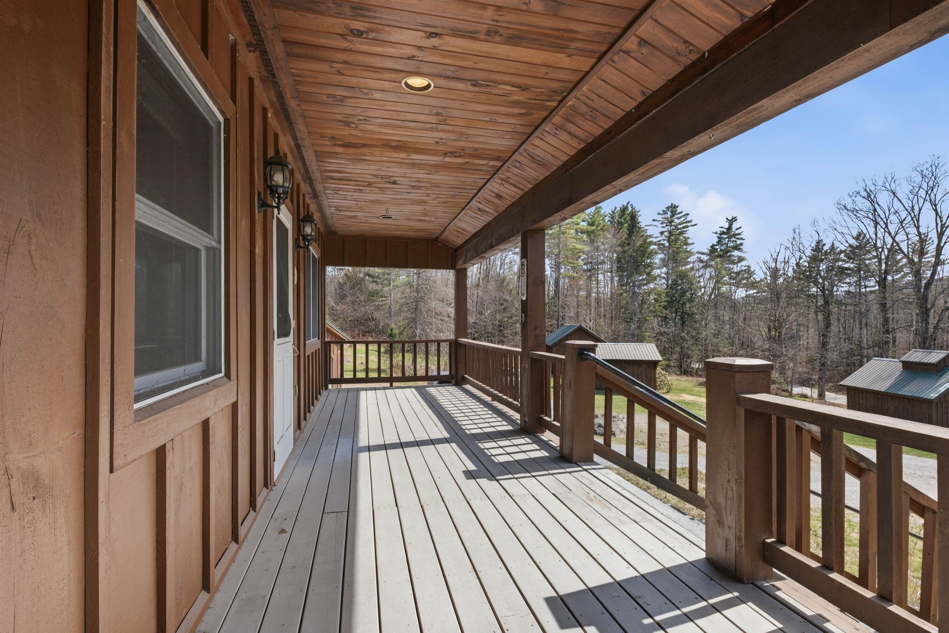 218 East Side Road Wentworth, NH 03282 - Photo 9 of 54 Gallery Image 9