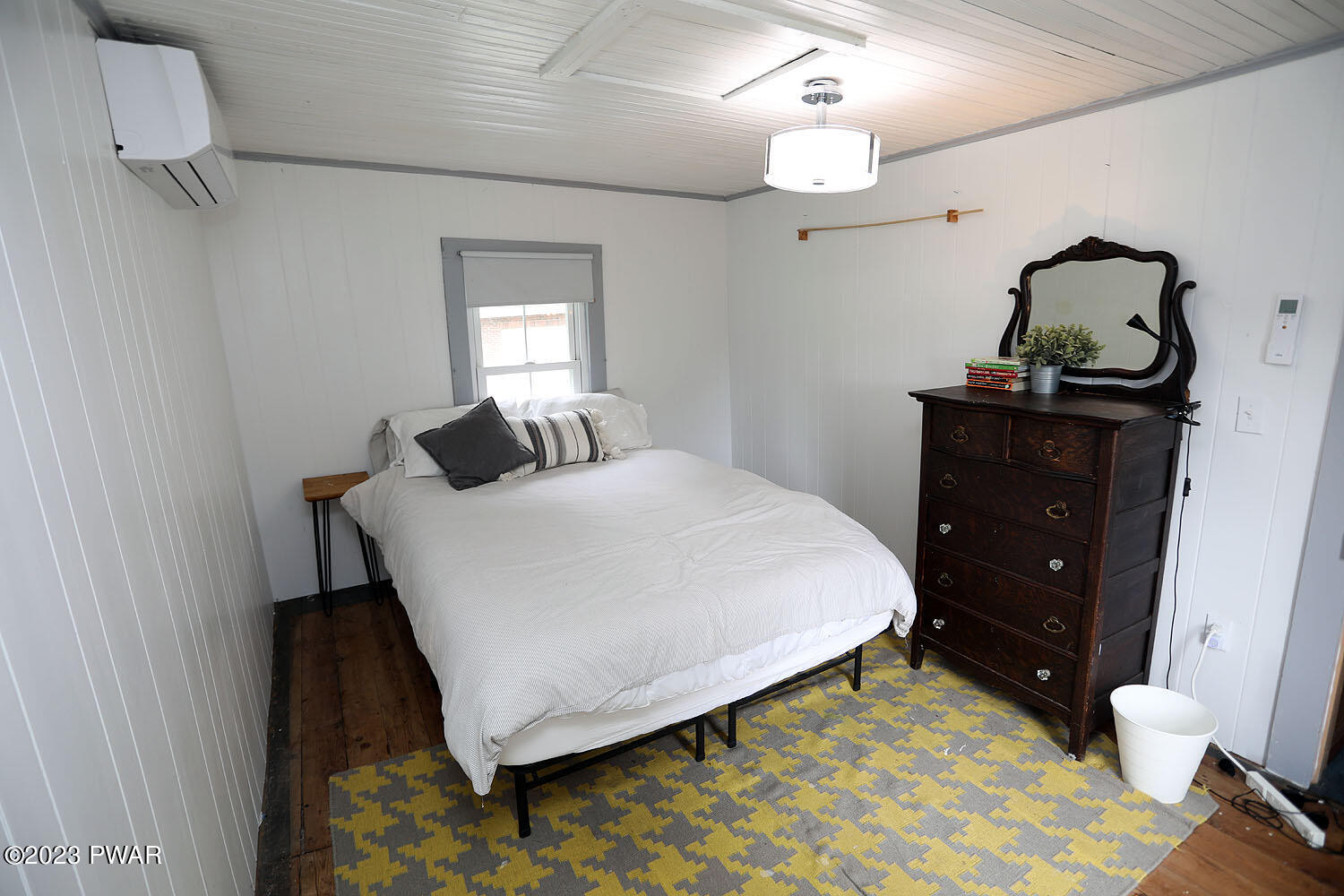 201 Chicopee Road Damascus, PA 18415 - Photo 20 of 32 4th Bedroom