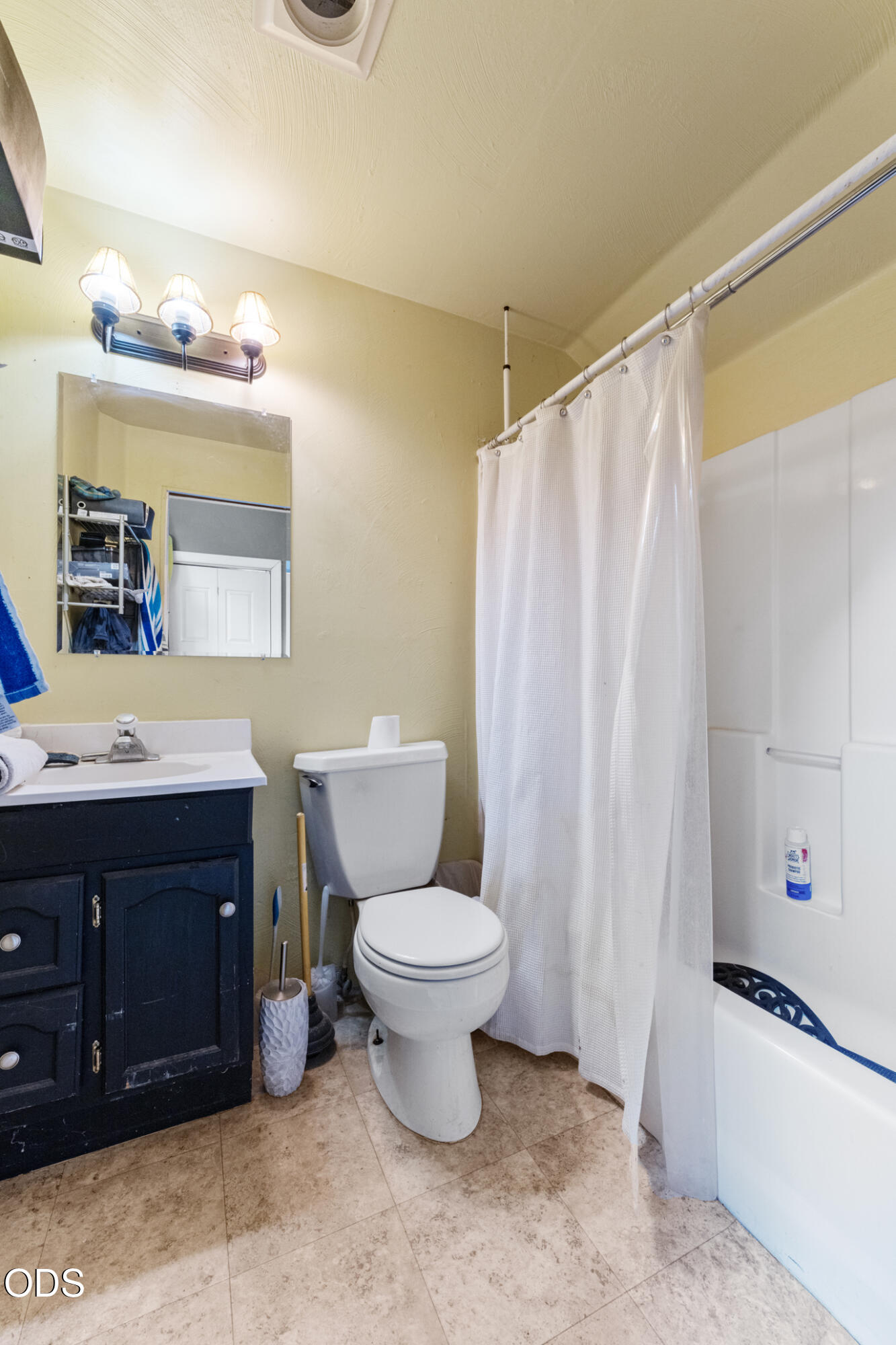 2622 Eric Avenue Central Point, OR 97502 - Photo 49 of 63
