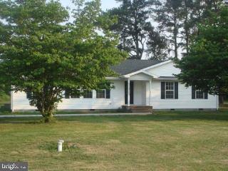 30033 Mt Vernon Road Princess Anne, MD 21853 - Photo 1 of 1 Gallery Image 1