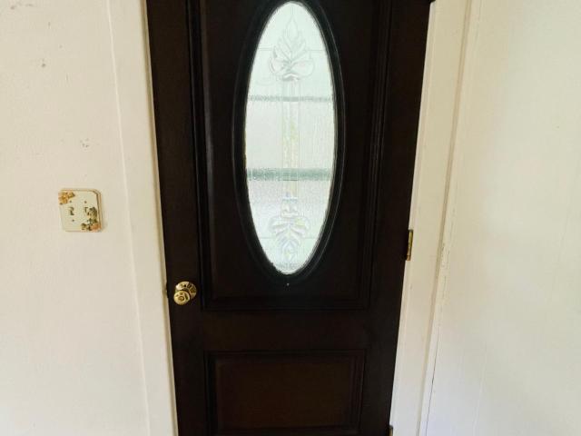 750 Follett Run Road Warren, PA 16365 - Photo 39 of 56 Gallery Image 39
