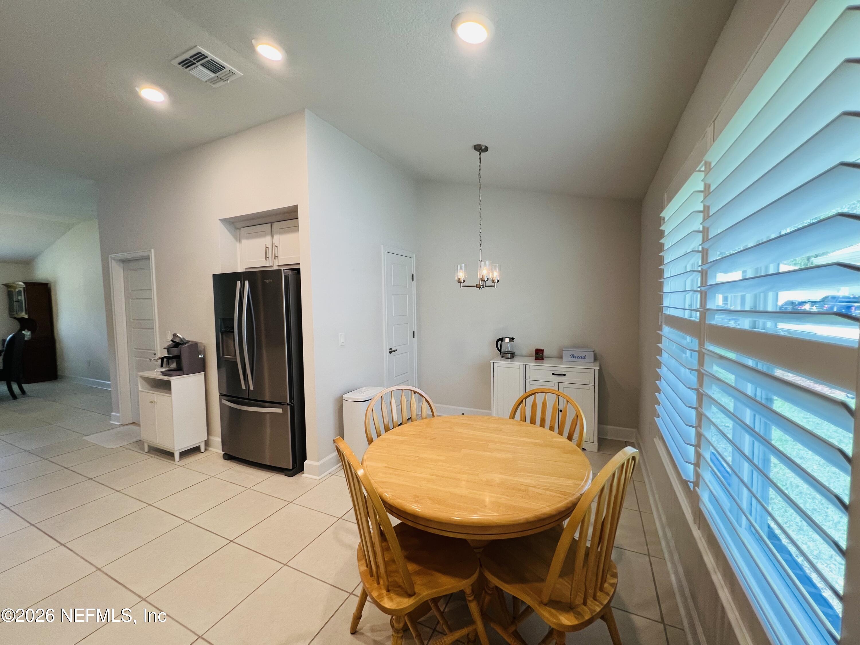 2 Rivertown Road Palm Coast, FL 32137 - Photo 37 of 80 IMG_2732