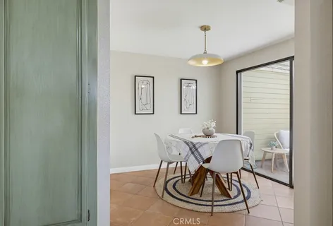 $1,998,000 | 22 Morning Sun, Irvine, CA 92603