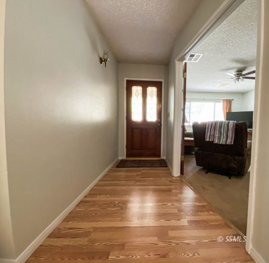 1100 North Inyo Street Ridgecrest, CA 93555 - Photo 18 of 50