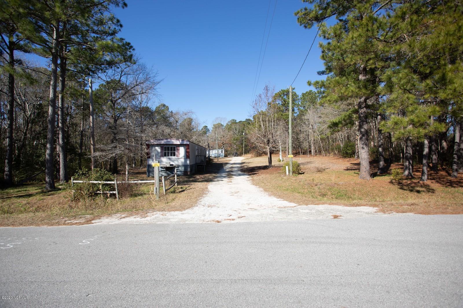 4.84-ac Dixon Road Holly Ridge, NC 28445 - Photo 11 of 11 02_Dixon2_mls
