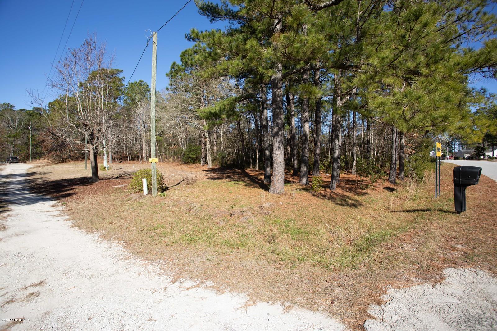 4.84-ac Dixon Road Holly Ridge, NC 28445 - Photo 5 of 11 04_Dixon4_mls