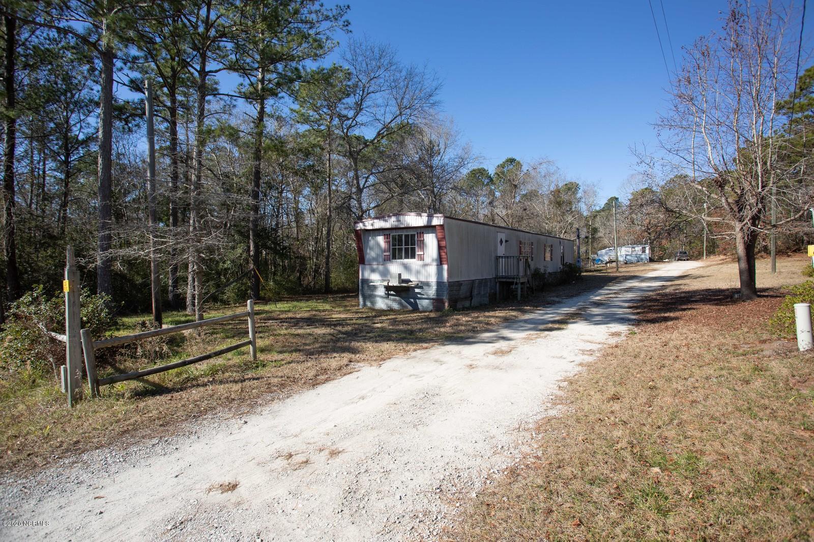 4.84-ac Dixon Road Holly Ridge, NC 28445 - Photo 6 of 11 05_Dixon5_mls