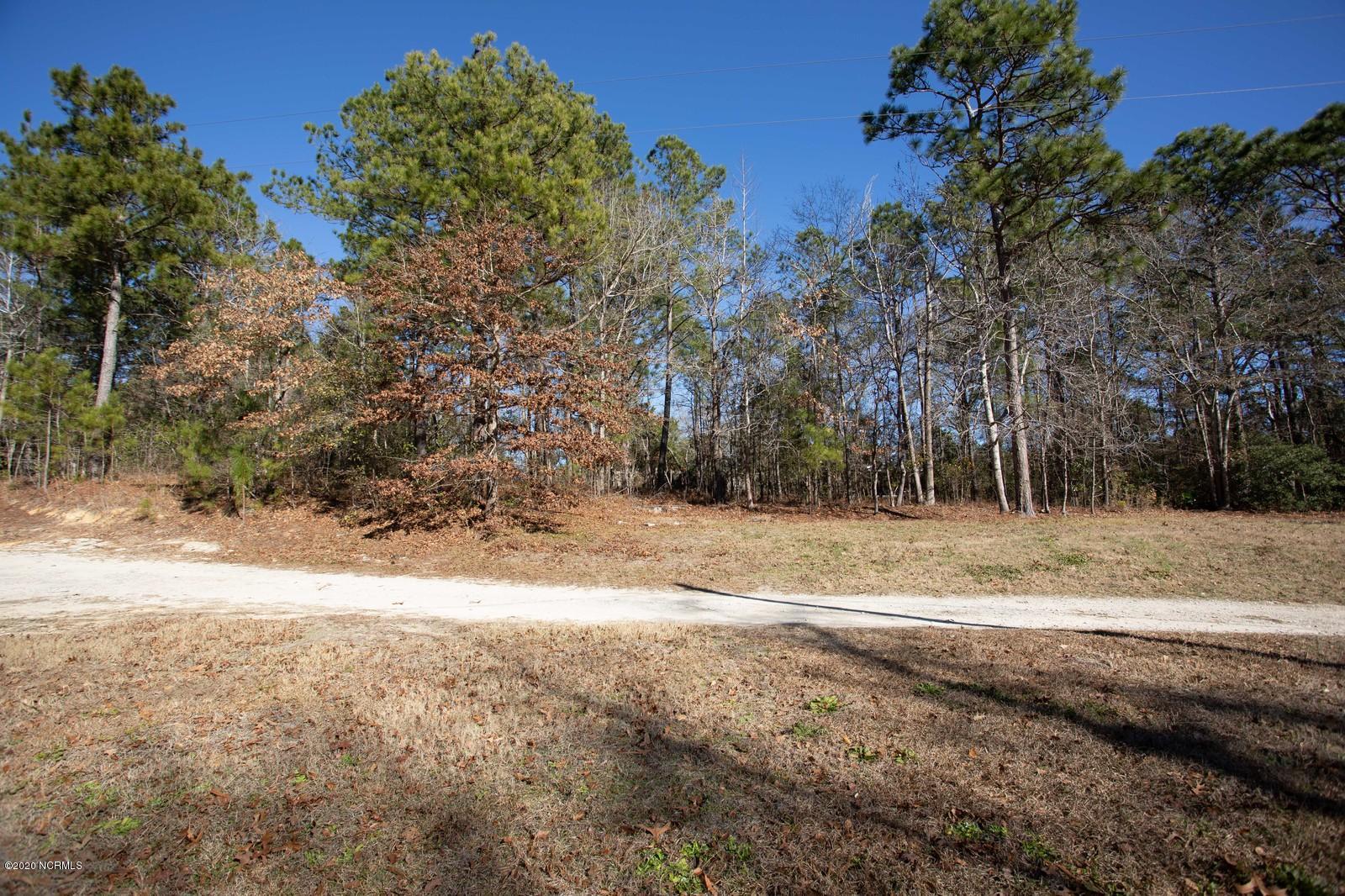 4.84-ac Dixon Road Holly Ridge, NC 28445 - Photo 7 of 11 07_Dixon7_mls