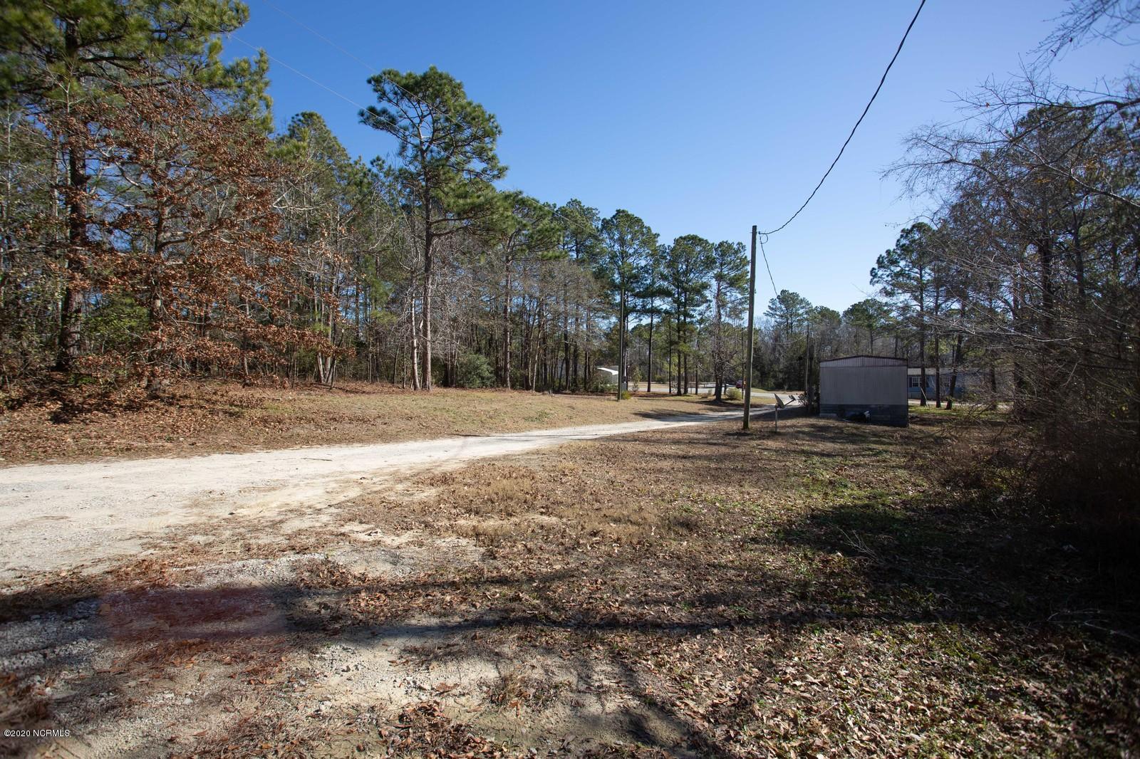 4.84-ac Dixon Road Holly Ridge, NC 28445 - Photo 8 of 11 09_Dixon9_mls