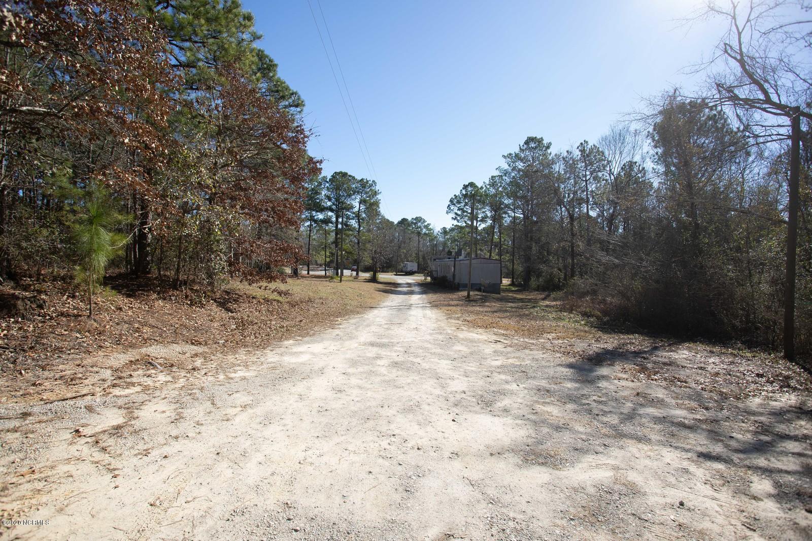 4.84-ac Dixon Road Holly Ridge, NC 28445 - Photo 9 of 11 11_Dixon11_mls