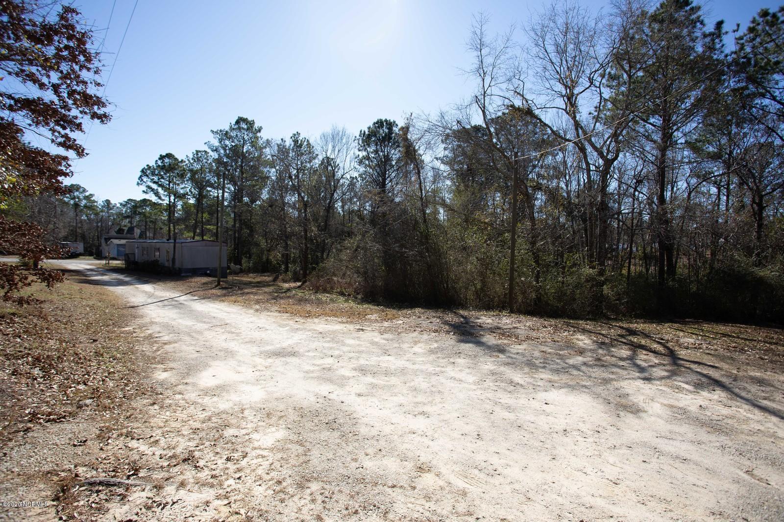 4.84-ac Dixon Road Holly Ridge, NC 28445 - Photo 10 of 11 10_Dixon10_mls