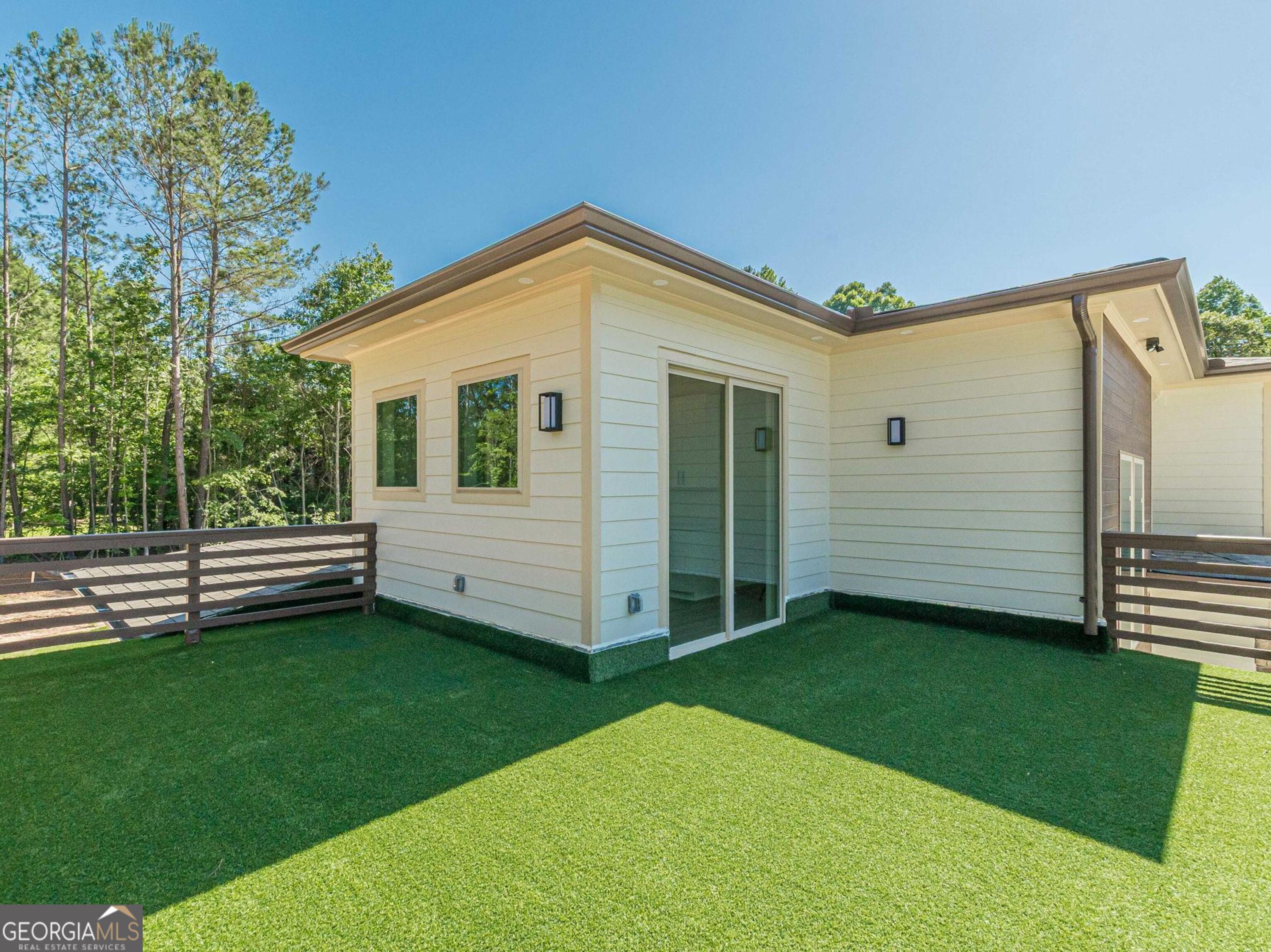 7060 Moseley Dixon Road Macon, GA 31220 - Photo 59 of 71