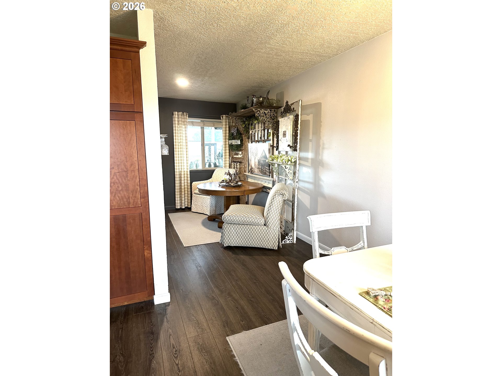 1310 River Road, Unit 13 Longview, WA 98632 - Photo 9 of 29