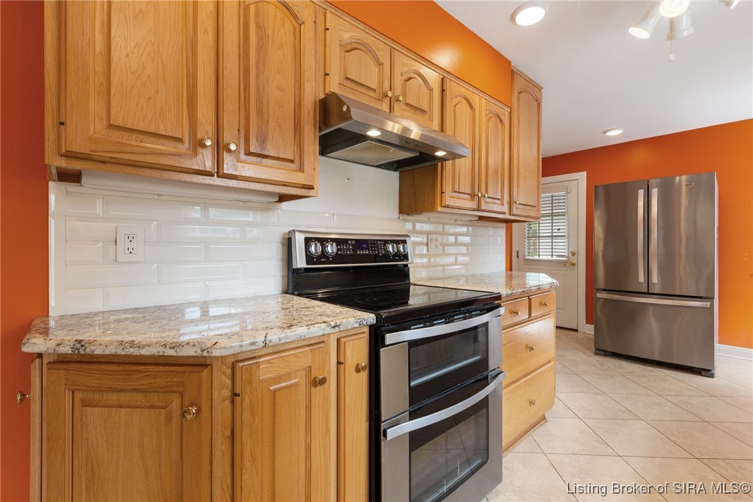 1407 Slate Run Road New Albany, IN 47150 - Photo 32 of 73 Gallery Image 32