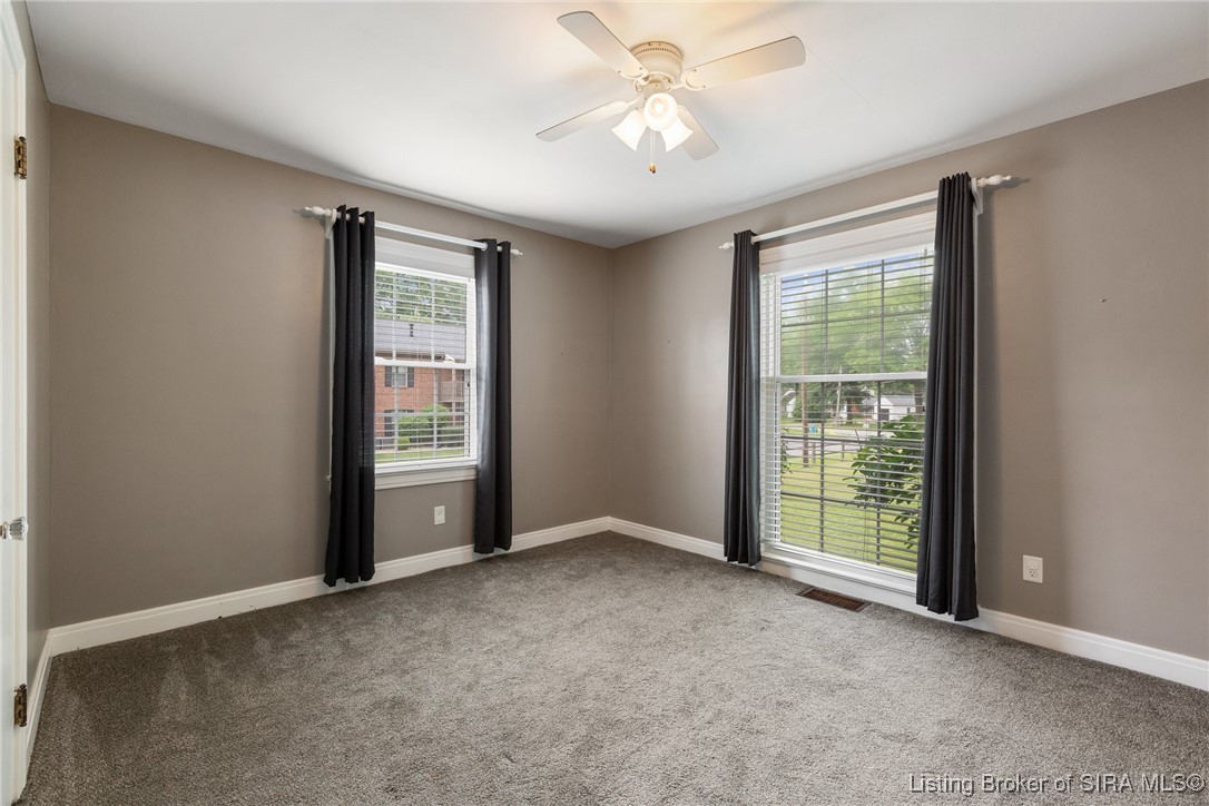1407 Slate Run Road New Albany, IN 47150 - Photo 38 of 73 Gallery Image 38