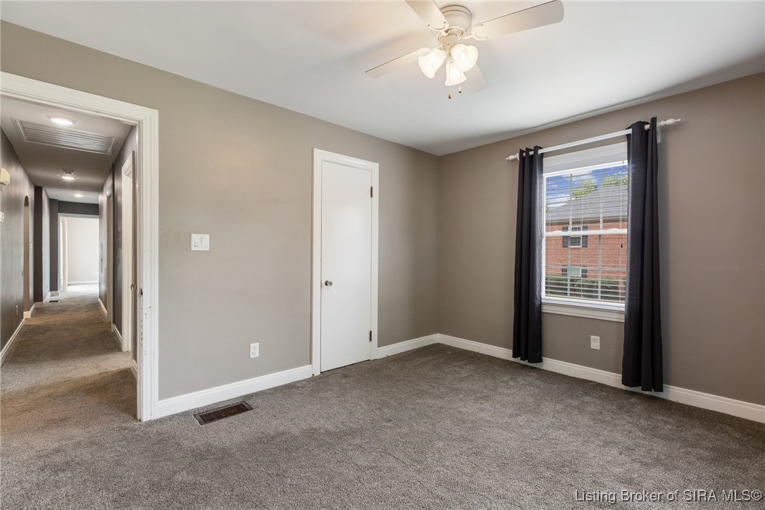 1407 Slate Run Road New Albany, IN 47150 - Photo 40 of 73 Gallery Image 40
